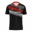 Dres Lopez