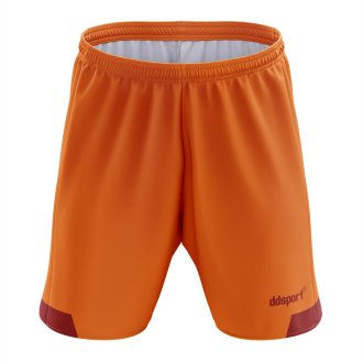 Sportshorts TRN 4