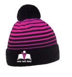 Čepice Castle School 6