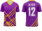 Dres Alexis