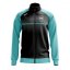 Trainingsjacke TBU 8