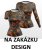 Rashguard dámský1