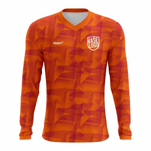 Hasičský dres Stance