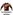 Rashguard pánský dlouhý rukáv 1