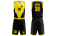 Basketbalový set BAD 20