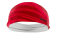 Team headband Sharon