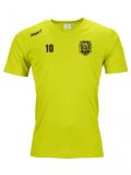 Triko Activ s potiskem a