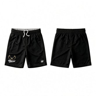 Shorts Orli Uničov