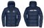 Herrenjacke WINTER PRO