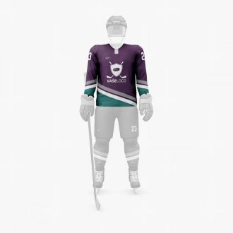 HOK 23 jersey