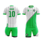 Set GALAKSIA
