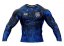 Rashguard FIGHTER 1