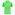 Boateng 16 FLUO (+90Kč)