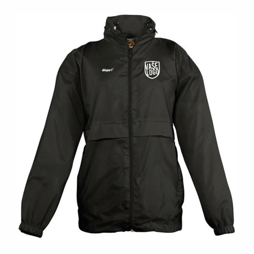 Větrovka SOL'S UNI