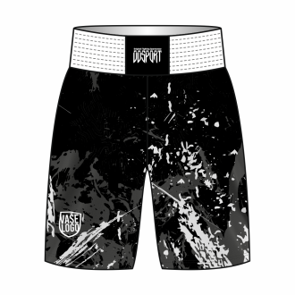 Lennox Boxshorts