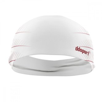 Team headband Stephanie