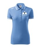 Polokošile Women Urban 8