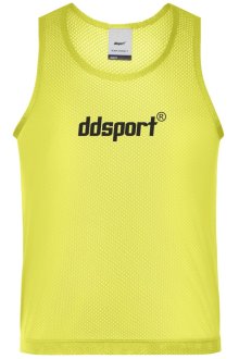 Rozlišovací dres SIGNAL