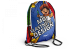 Gymsack - vl. design