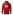 Mikina Cape Men 1