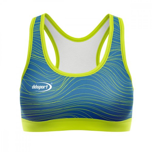 Women's TOP Lisa