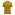 Boca 10