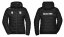 Damenjacke WINTER TR