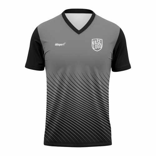 Tide-Teamshirt