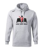 Mikina Cape Men 8