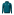 Vertex 5