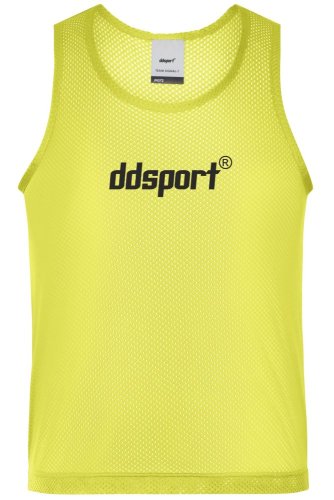 Rozlišovací dres SIGNAL