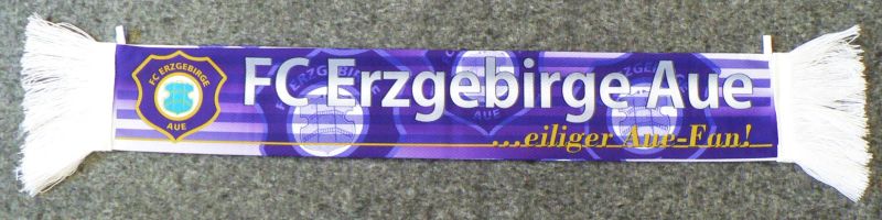 Mini scarves - Variant: Minišála