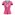 Silvie 7