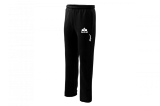 Bequeme Jogginghose für die Schule