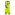 Set BAD 19 Fluo (+140Kč)