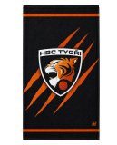Týmový  ručník