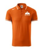 Polokošile Men Urban 8