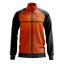 Trainingsjacke TBU 8