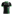 01 - Black