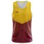 Running jersey RUN 1