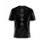 MTO Team Guba T-Shirt