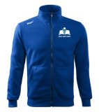 Mikina Adventure Men 5