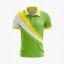 Polo shirt PK 11