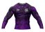 Rashguard FIGHTER 1
