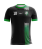 01 - Black