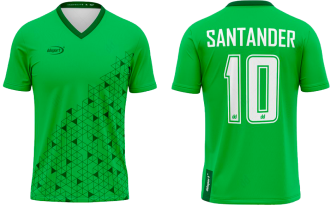 Dres Santander
