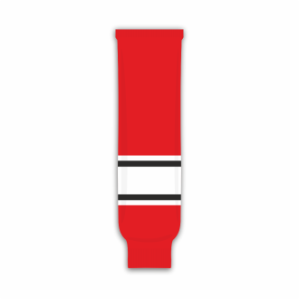 Návlek hokej SH 6