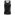 dres RUN 8g