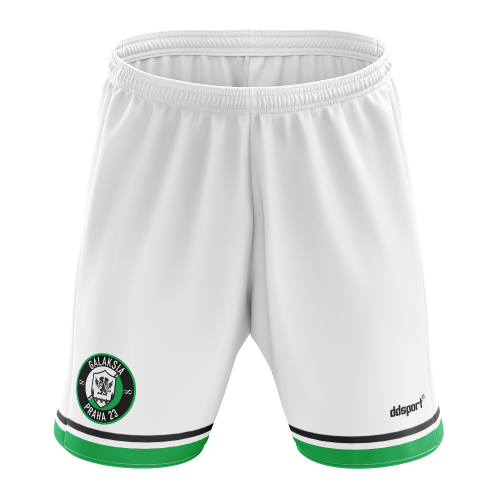Shorts GALAKSIA