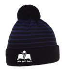 Čepice Castle School